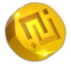 hero element