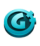 hero element