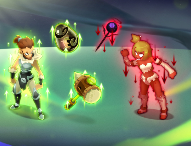 Team Details