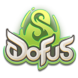 Menora Team Details